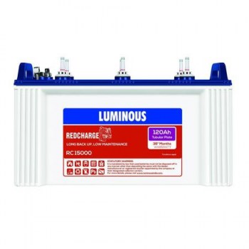 luminous-rc-15000-120ah-tubular-battery4