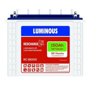 luminous-rc-18000-150ah-tubular-battery4