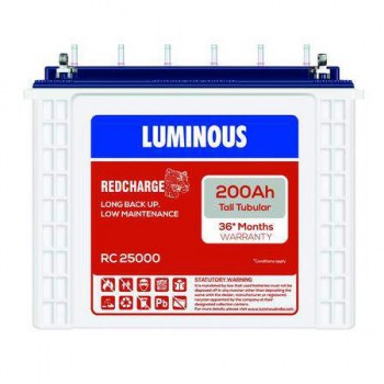 luminous-rc-25000-200ah-tubular-battery
