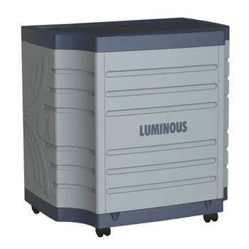 luminous-single-battery-trolley1