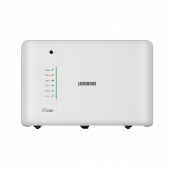 luminous_icon_inverter_front