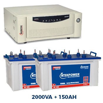 microtek-2KVA-EB-1800-150ah3_350x