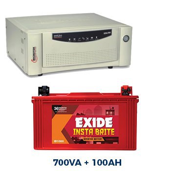 microtek-sebz-700VA-exide-IB1000-100AH_350x