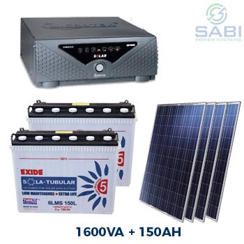 microtek-solar-inverter-1600VA-6LMS-150L