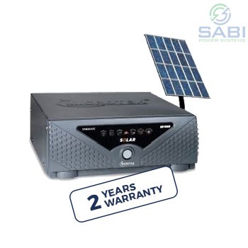 microtek-solar-inverter-1600VA