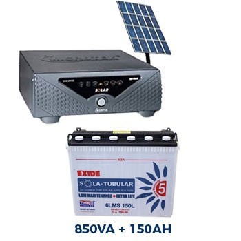 microtek-solar-inverter-850VA-6LMS-150L3_350x