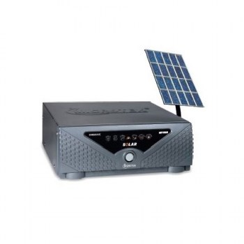 microtek-ups-ss1130-solar-inverter7