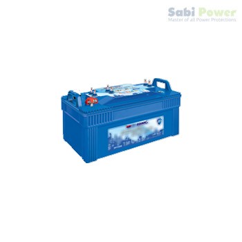 sf-sonic-gel-power7