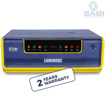 solar-inverter-850VA