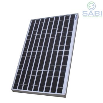 solar-panels-luminous-solar-panel-100-watt5