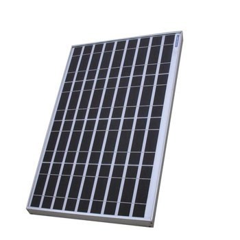 solar-panels-luminous-solar-panel-100-watt_350x